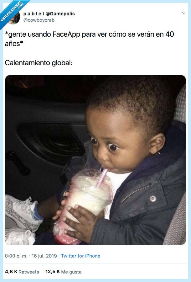 calentamiento,global,nada claro