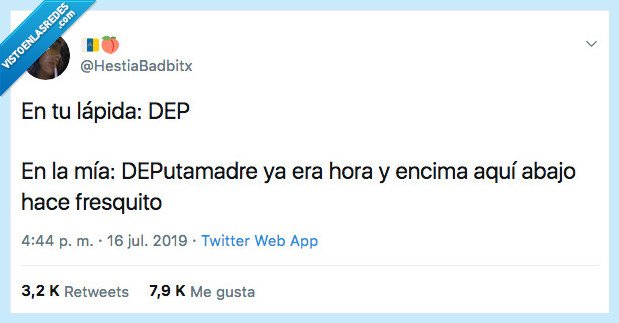 pancho,abajo,madre,encima,fresquito