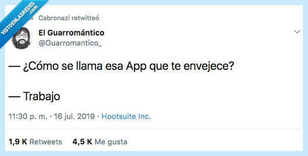 appa,molar,envejecer,ada,trabajo