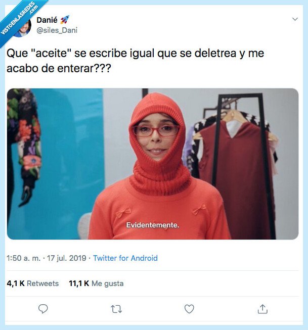 aceite,deletrear,aprender,acostar