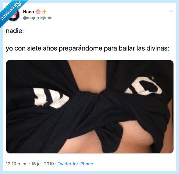 tal cual,ni&ntilde;as,bailar,divnias
