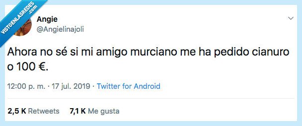 entender,nada,verdad