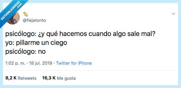 solución,alcohol,psicólogo