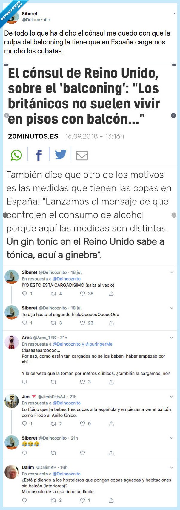 igleses,culpa. echar,españa,reino unido
