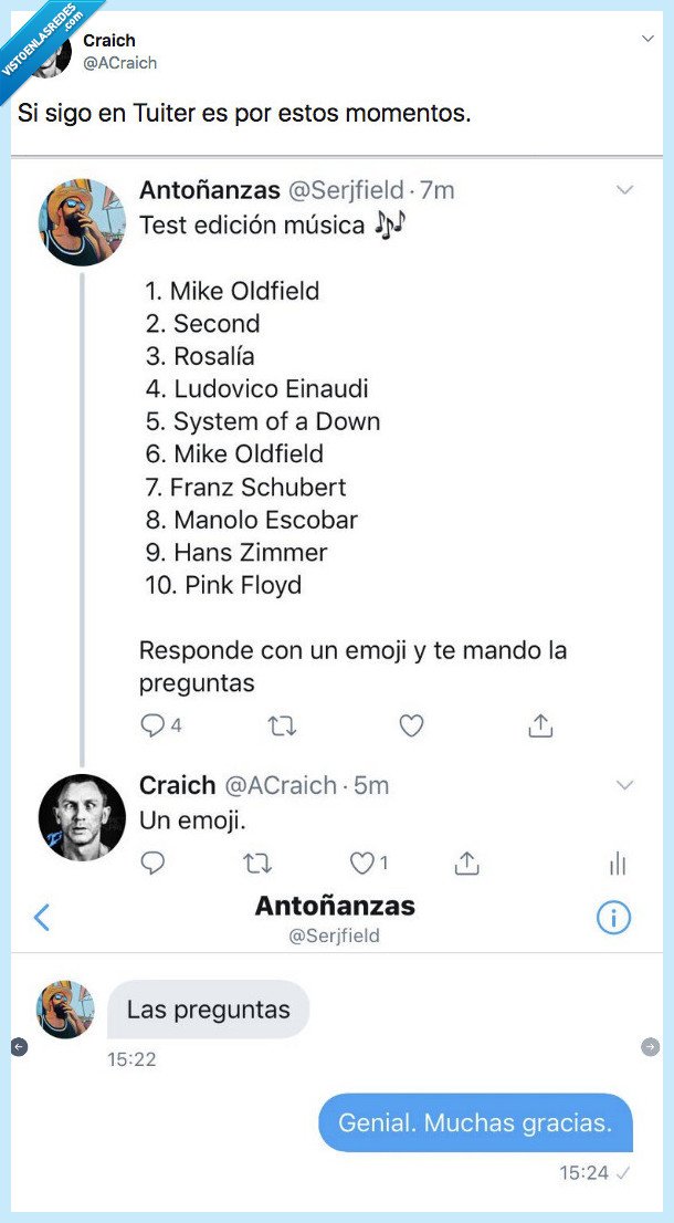 twitter,momentos,gracia,tuiteros