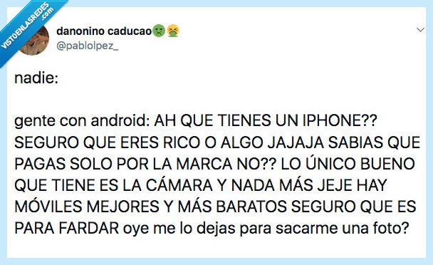 android,iphone,marca,civil war