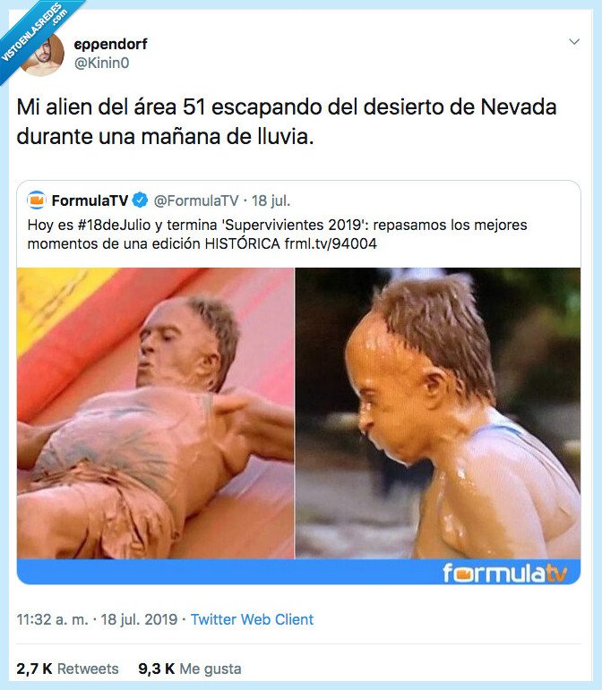 chelo,alien,area,escapar,desierto,nevada