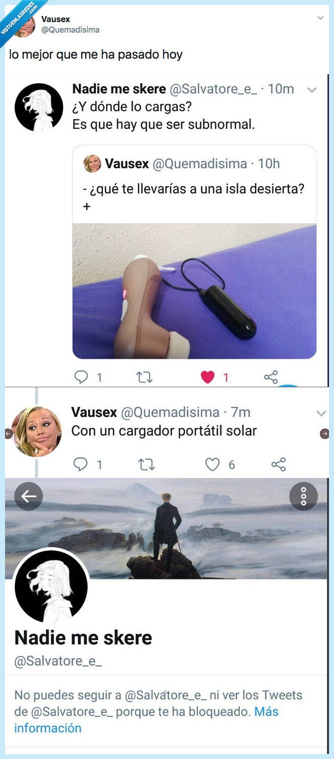 historia,pasar,cargador solar,block