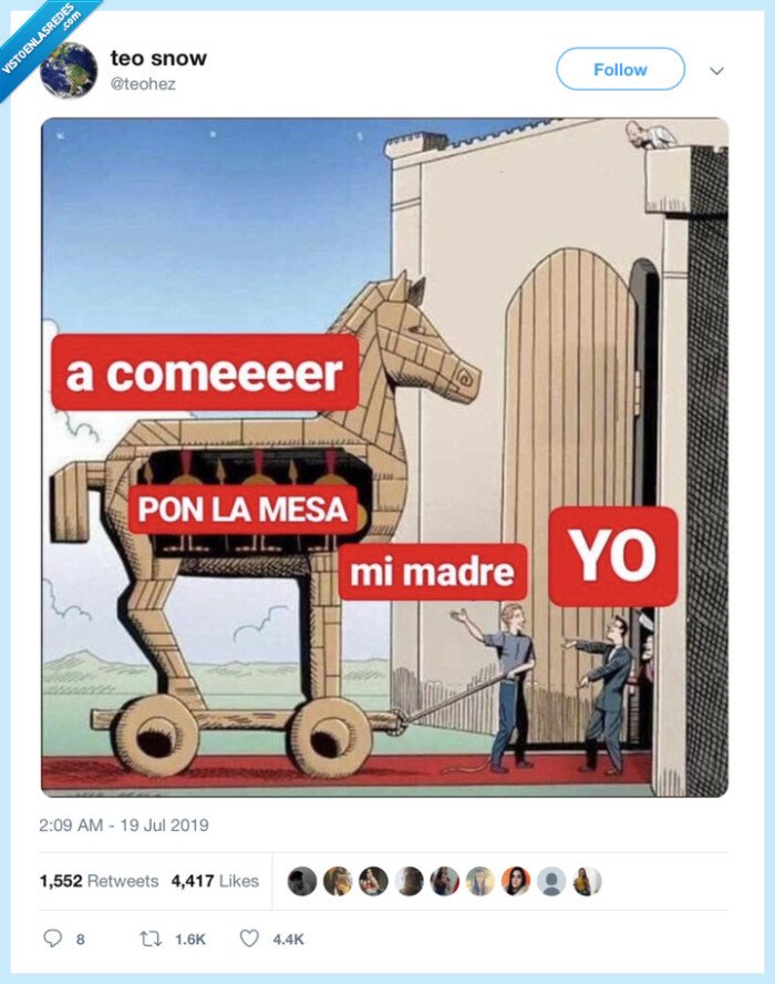 caballo,troya,madres