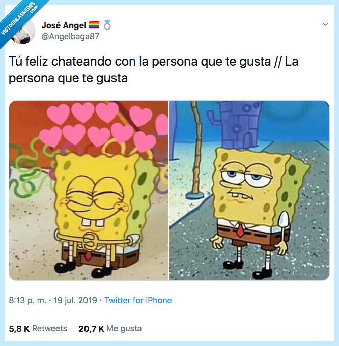 situación,repetir,persona,gustar