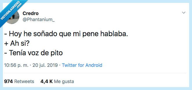 chiste,pito,sue&ntilde;o