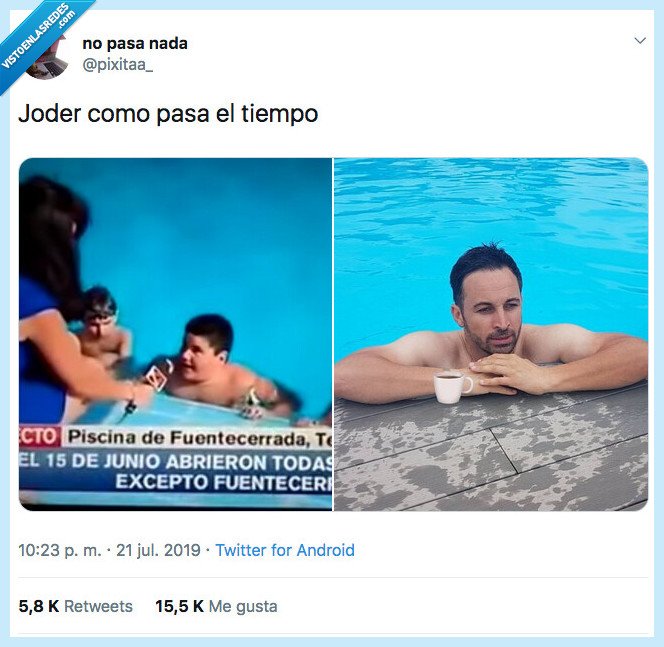 niño piscina,pasar tiempo,abascal