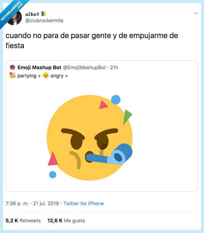 fiesta,cabreado,enfadado,vida