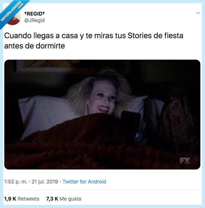 día,casa,siguiente,stories,fiesta