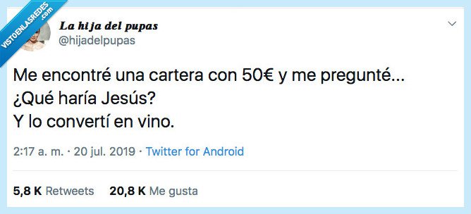 aprender,biblia,encontrar,cartera