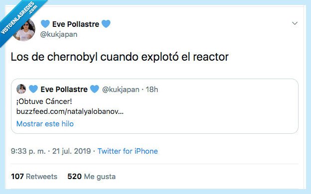 chernobyl,poder,rector,habitantes