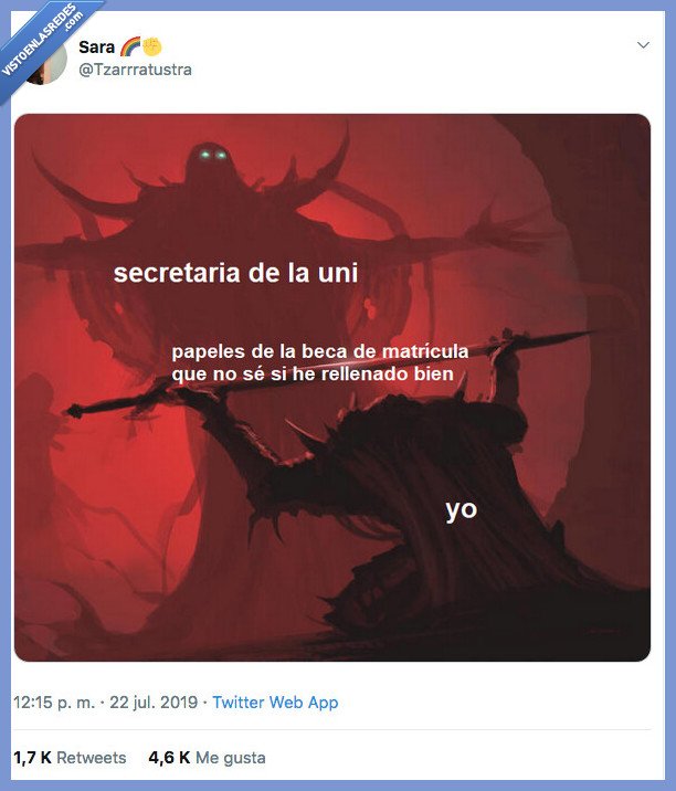 firmado,secretaria,uni,beca,matricula,universidad