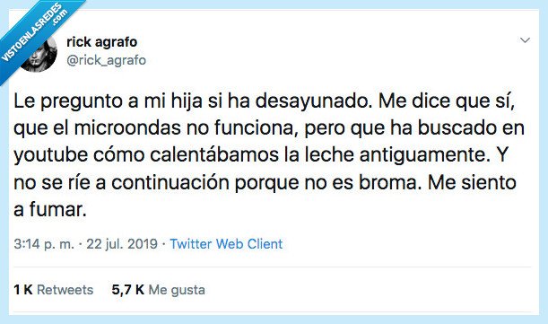 calentar,tutorial,leche,cazo
