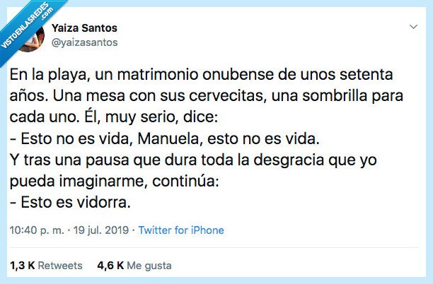 necesitar,matrimonio,señor,playa
