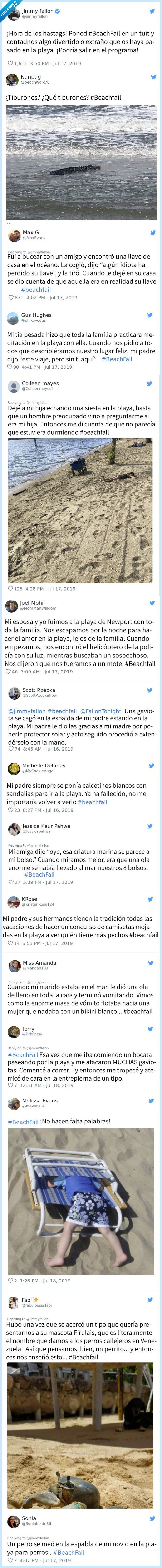 compartir,fails,jimmy fallon