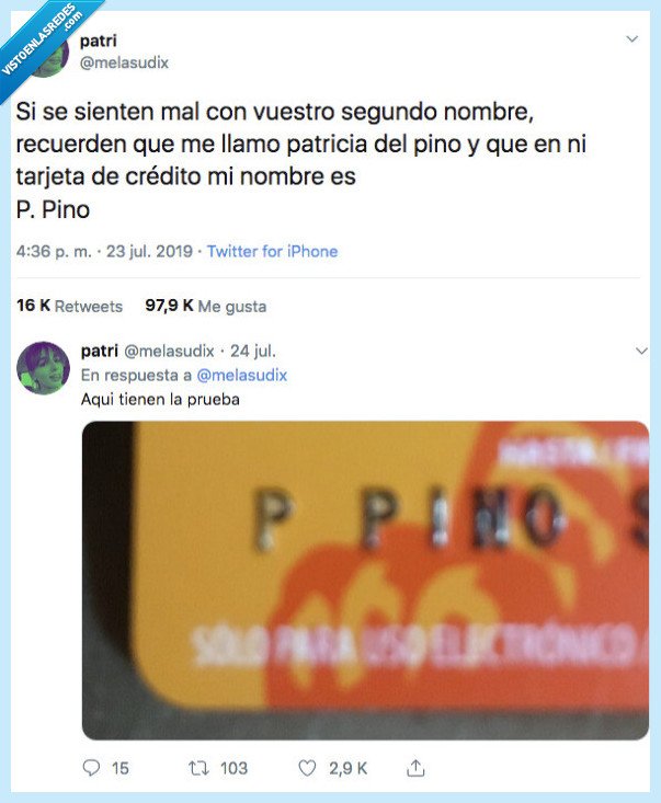 nombre,gustar,patri ppino