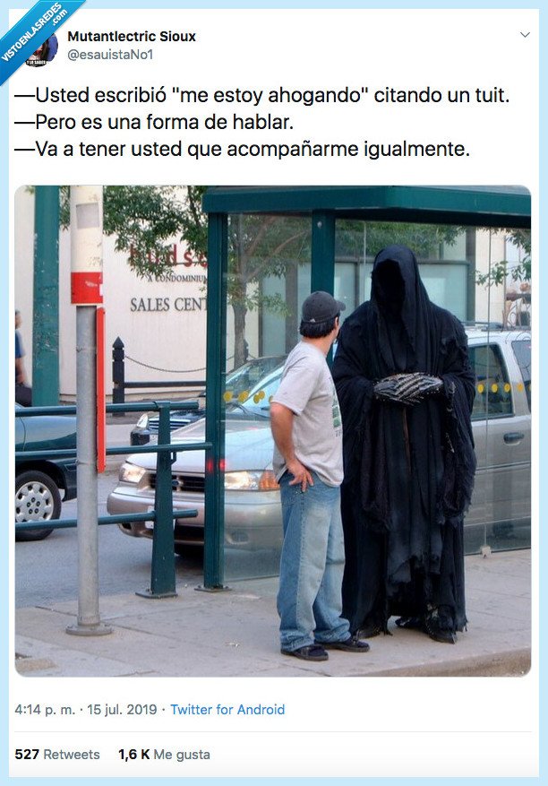 me estoy ahogando,hablar,acompa&ntilde;arme,muerte