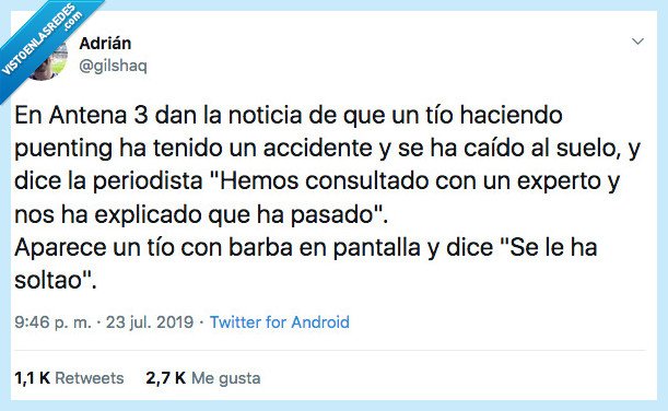 maravilla,antena 3,consultar,experto