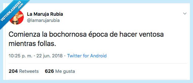 ventosa,f0llar,borchonosa