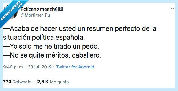 echenique,sentado,dar,ahora mismo