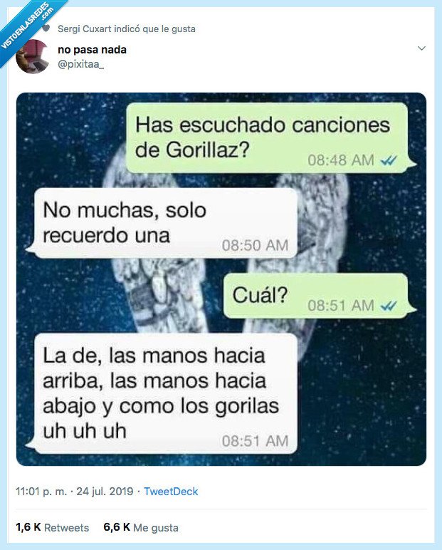 melody,gorillaz,cancion,damon albarn