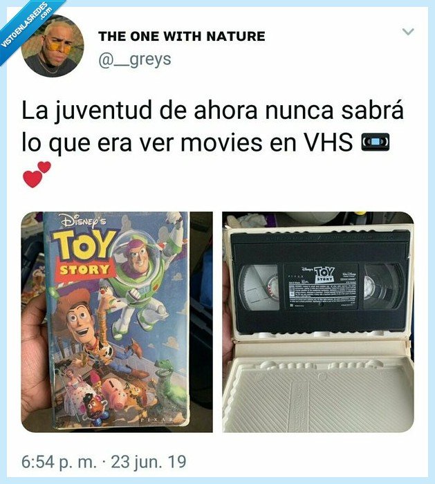 gente,entender,morir,peste bubónica