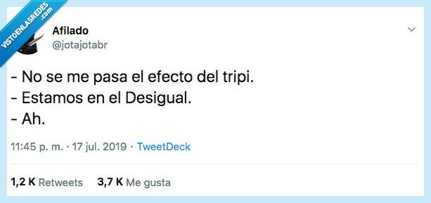 droga,colores,desigual