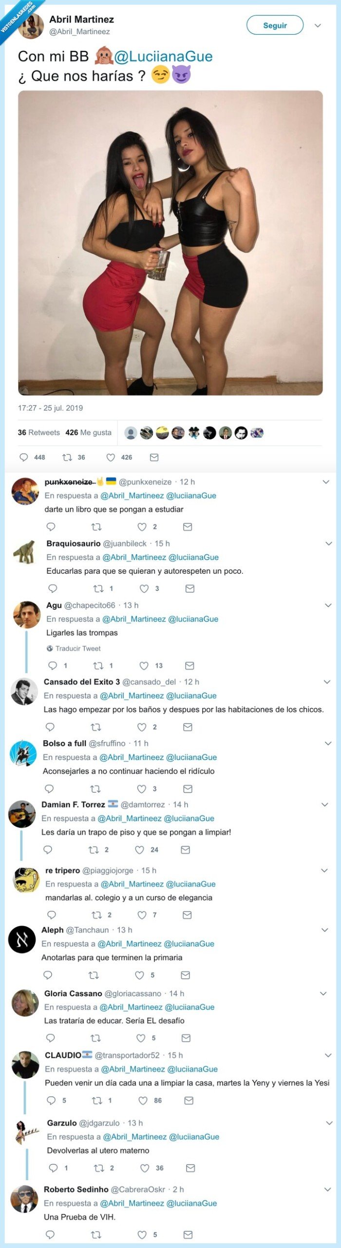 chicas,adolescentes,savage,preguntas,respuestas