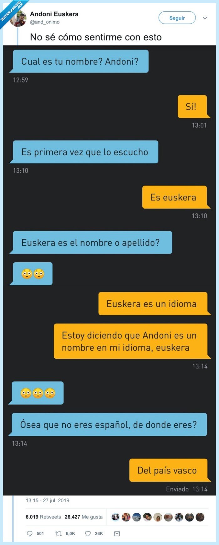 recortes,vasco,euskera,andoni