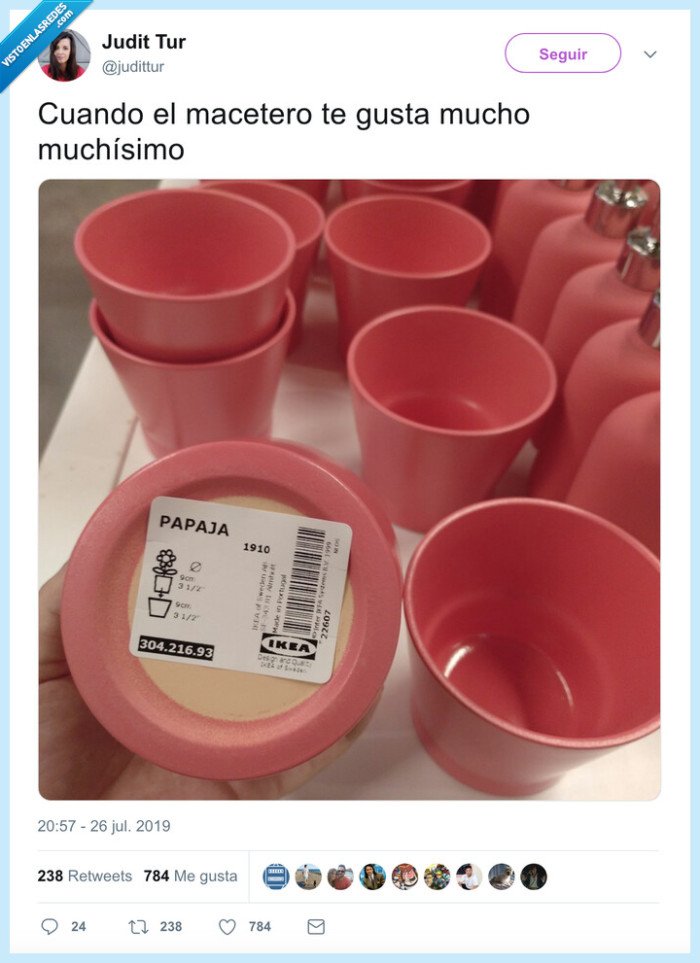 macetero,ikea,nombre