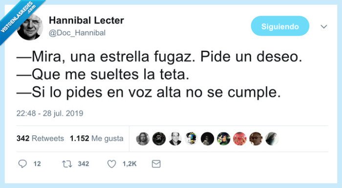 deseo,estrella fugaz
