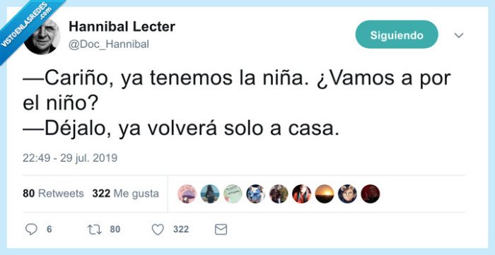 niño,volver,casa