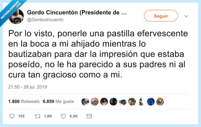 bautizo,agua,espuma,boca,efervescente