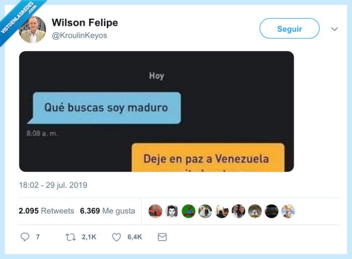 maduro,venezuela