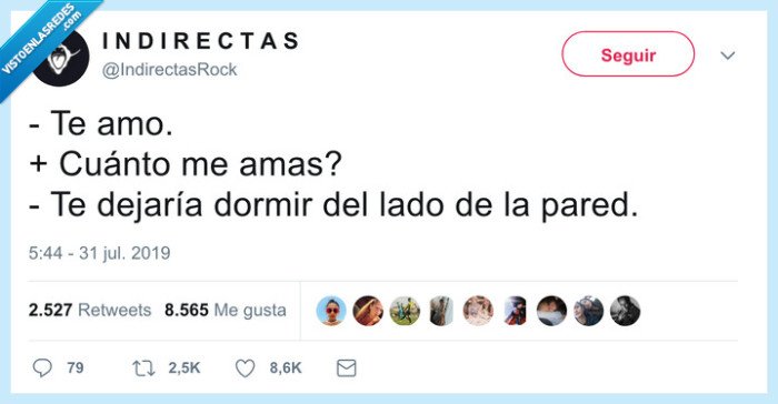 cama,pared,dormir,lado