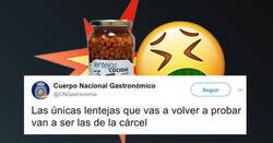 Enlace a El mayor atentado culinario jamás visto, por @zaira_pato