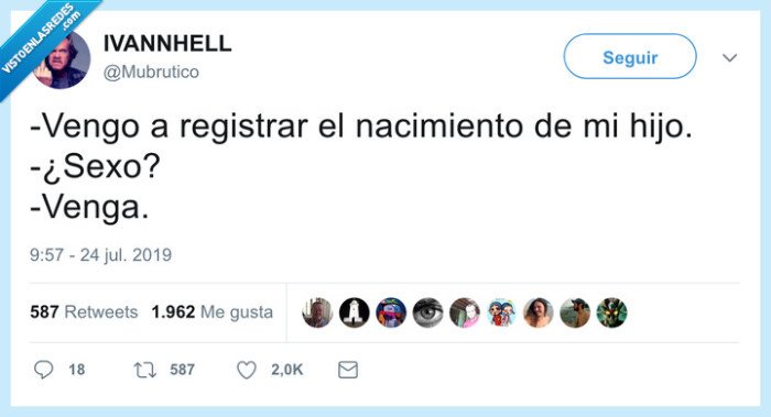 nombre,registro,var&oacute;n,hijo