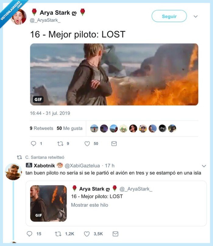 lost,series,piloto,avión