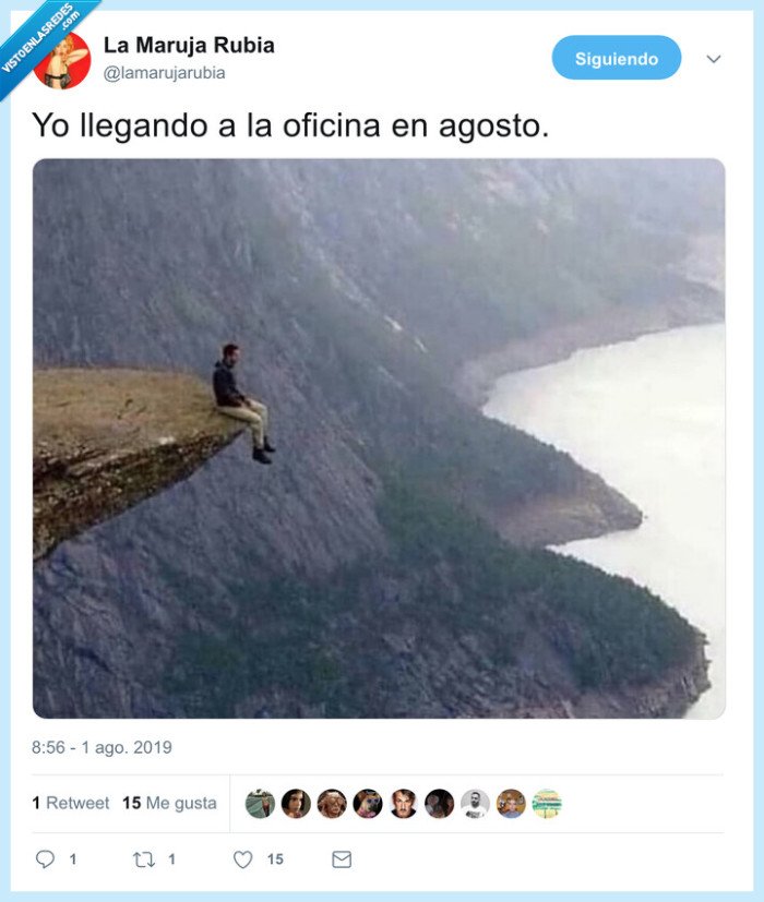 agosto,oficina,trabajar