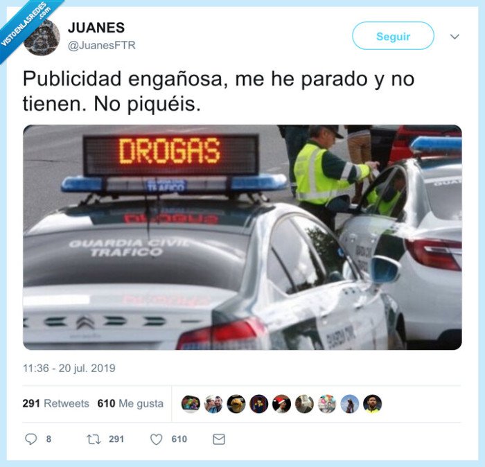 drogas,coche,cartel
