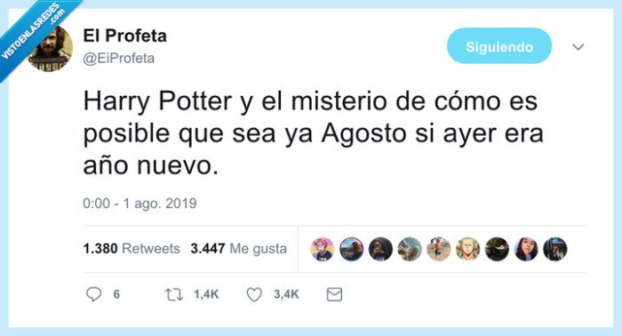 agosto,rapido,navidad