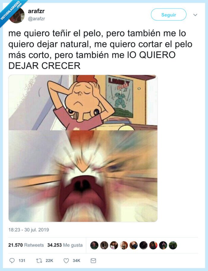 indecisi&oacute;n,decidir