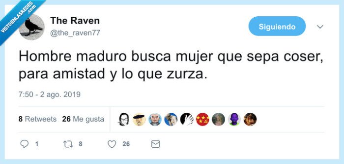 mujer,zurza,buscar