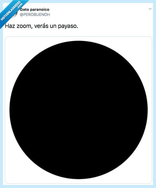 payaso,reflejo,tu mismo,clown