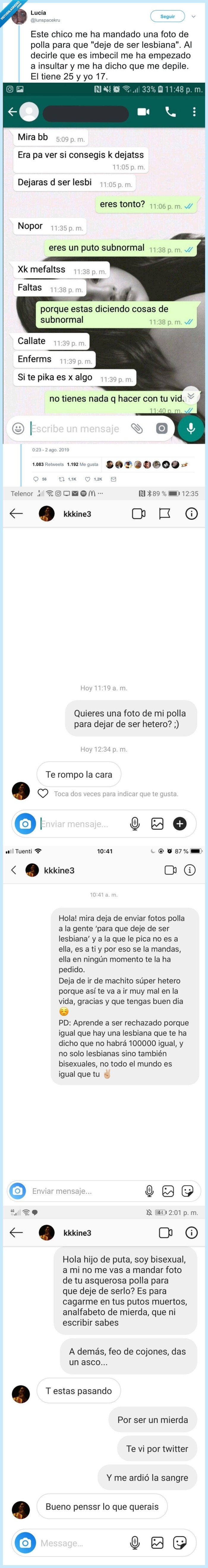 insta,ligar,abusar,fotopoIIa